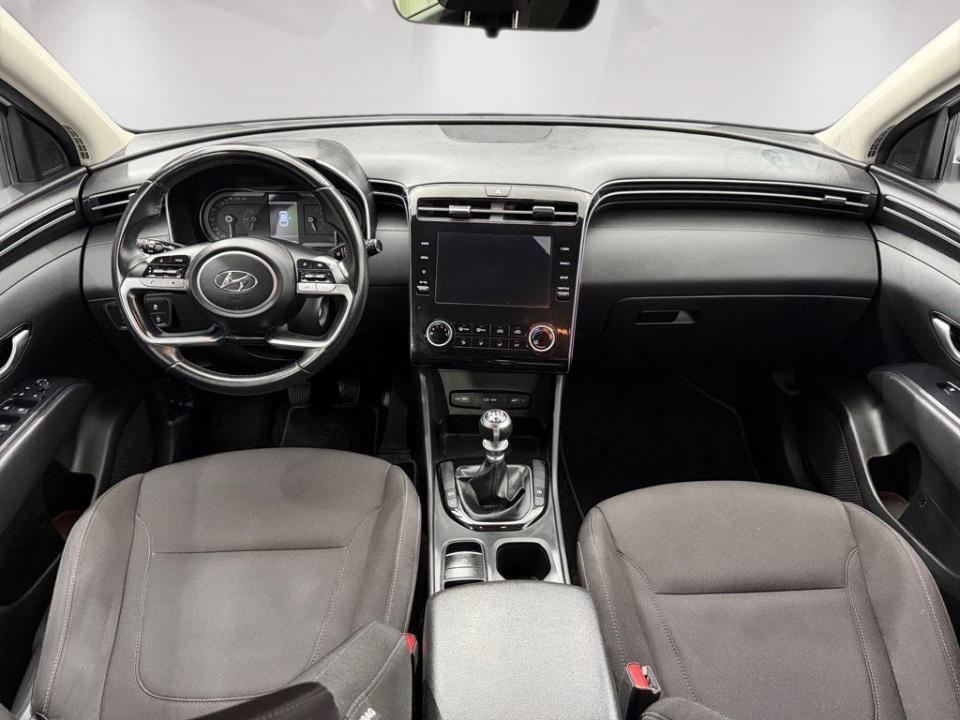 imagen swiper vehículo 4