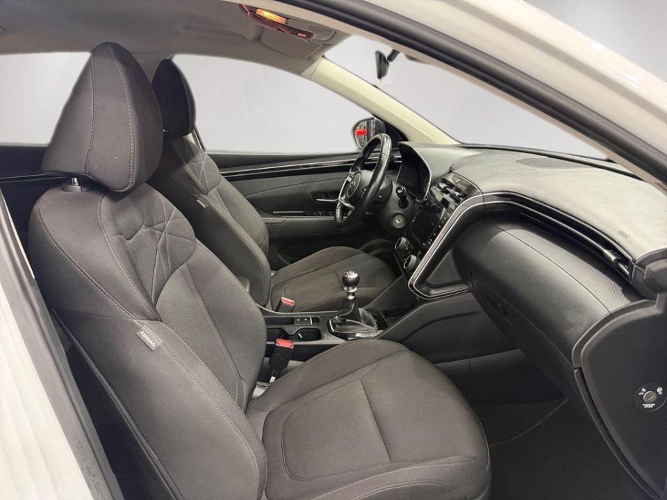 imagen swiper vehículo 5