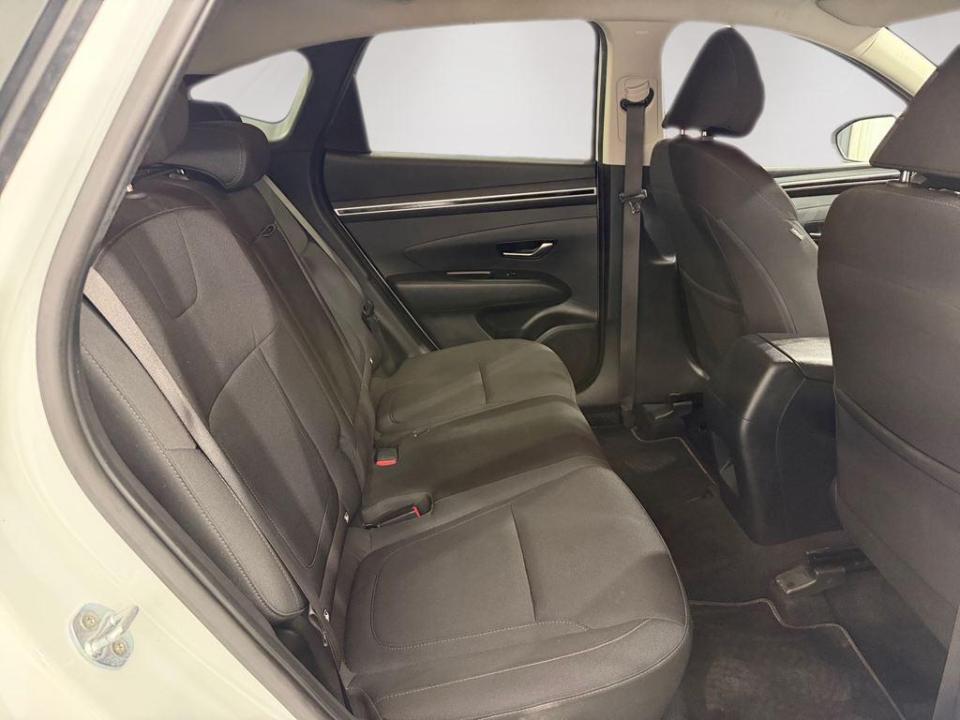 imagen swiper vehículo 6