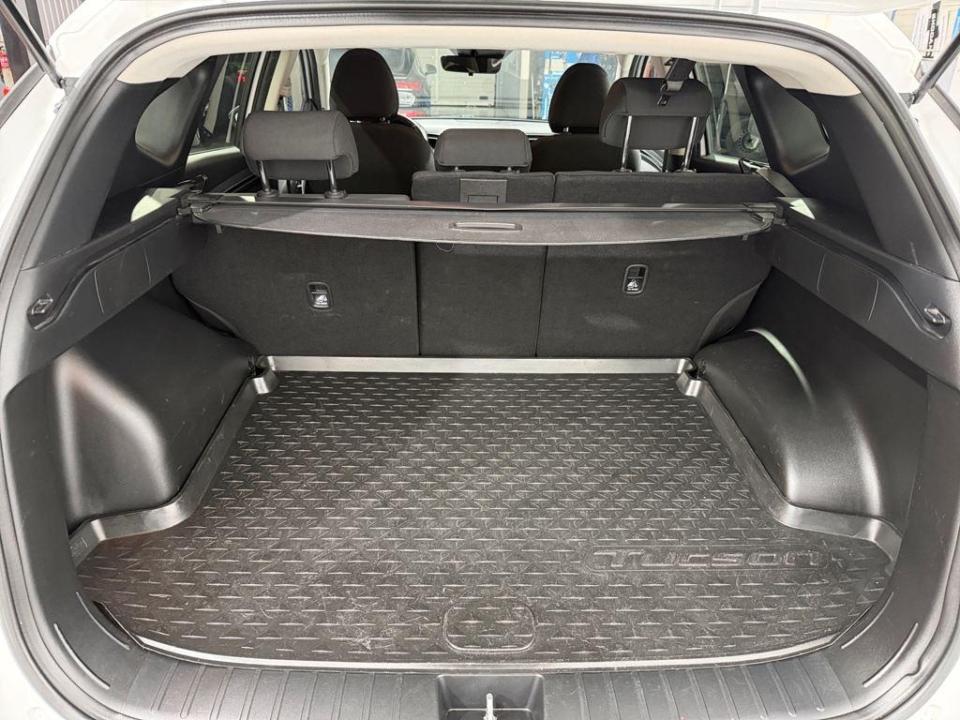 imagen swiper vehículo 7