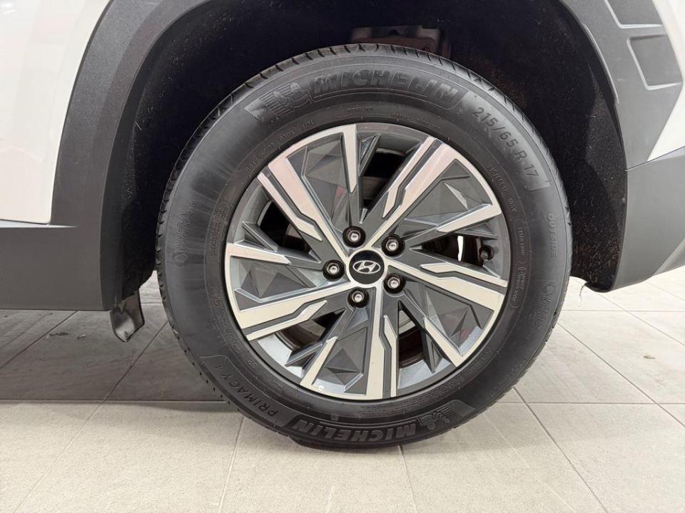 imagen swiper vehículo 8