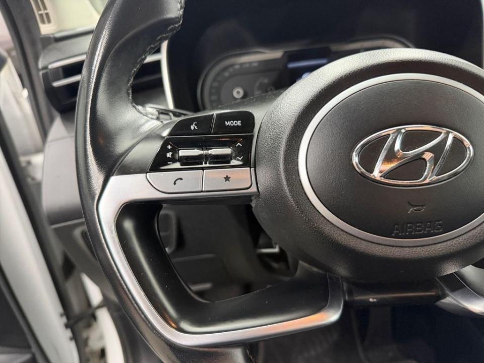 imagen swiper vehículo 10