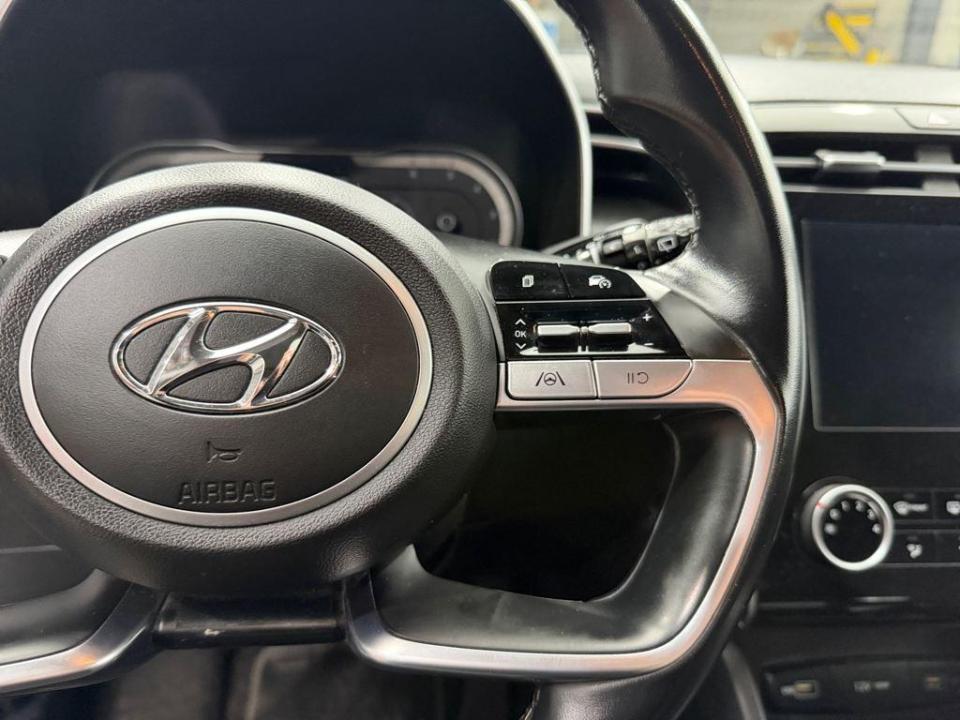 imagen swiper vehículo 11