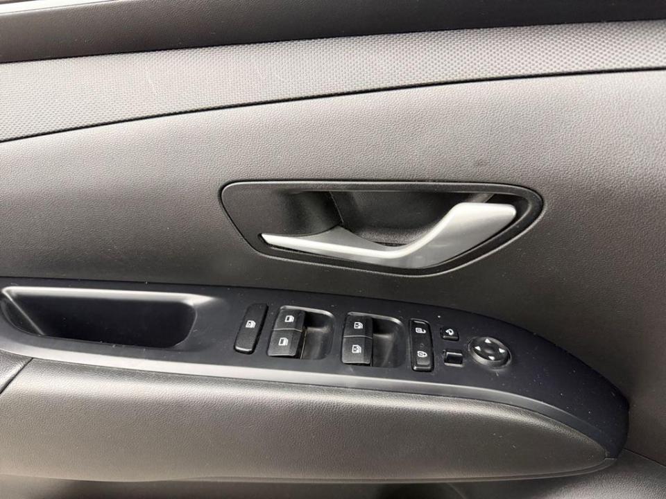 imagen swiper vehículo 12