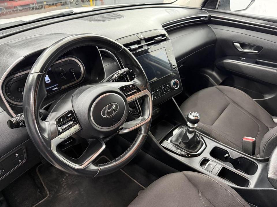 imagen swiper vehículo 13