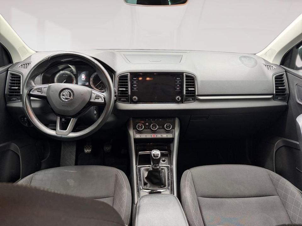 imagen swiper vehículo 4