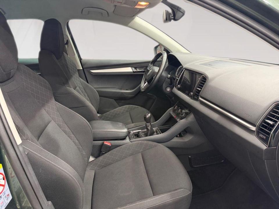 imagen swiper vehículo 5