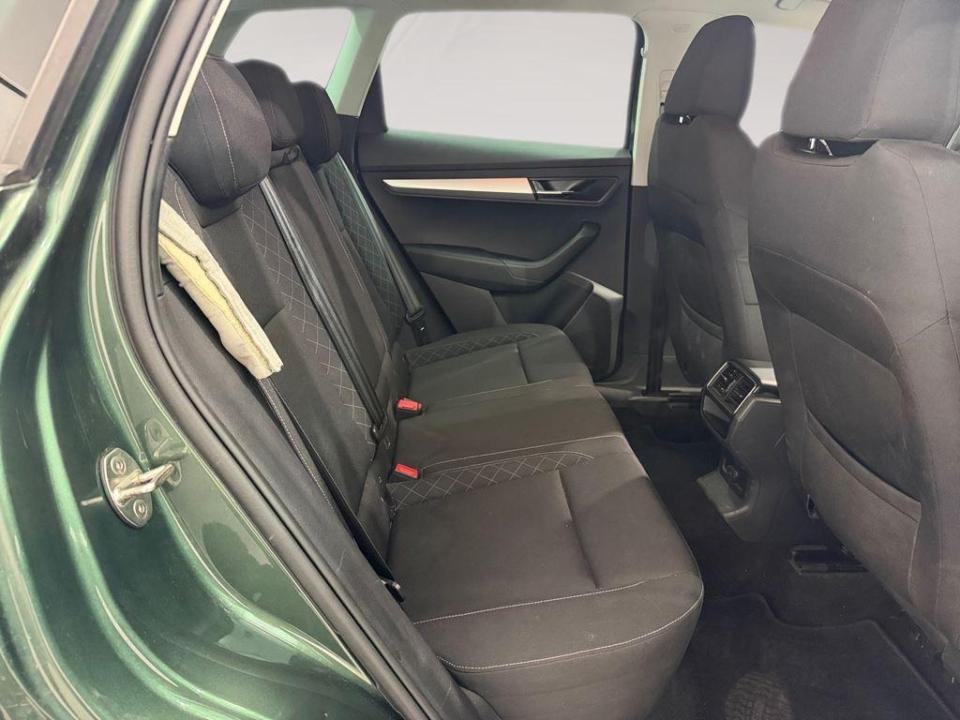 imagen swiper vehículo 6