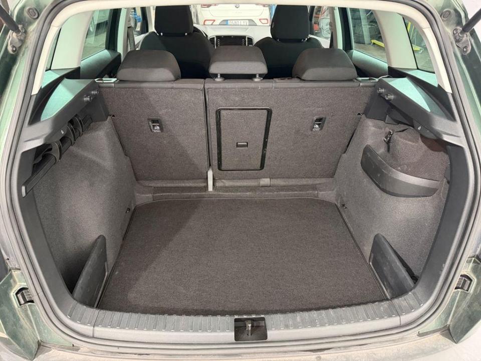 imagen swiper vehículo 7