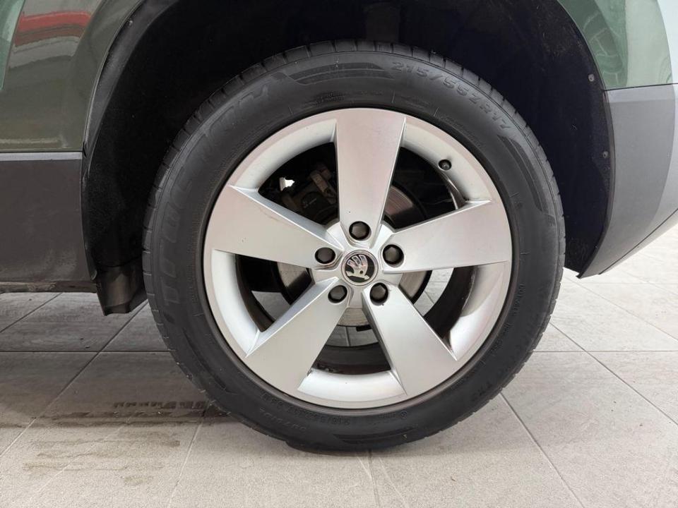 imagen swiper vehículo 8