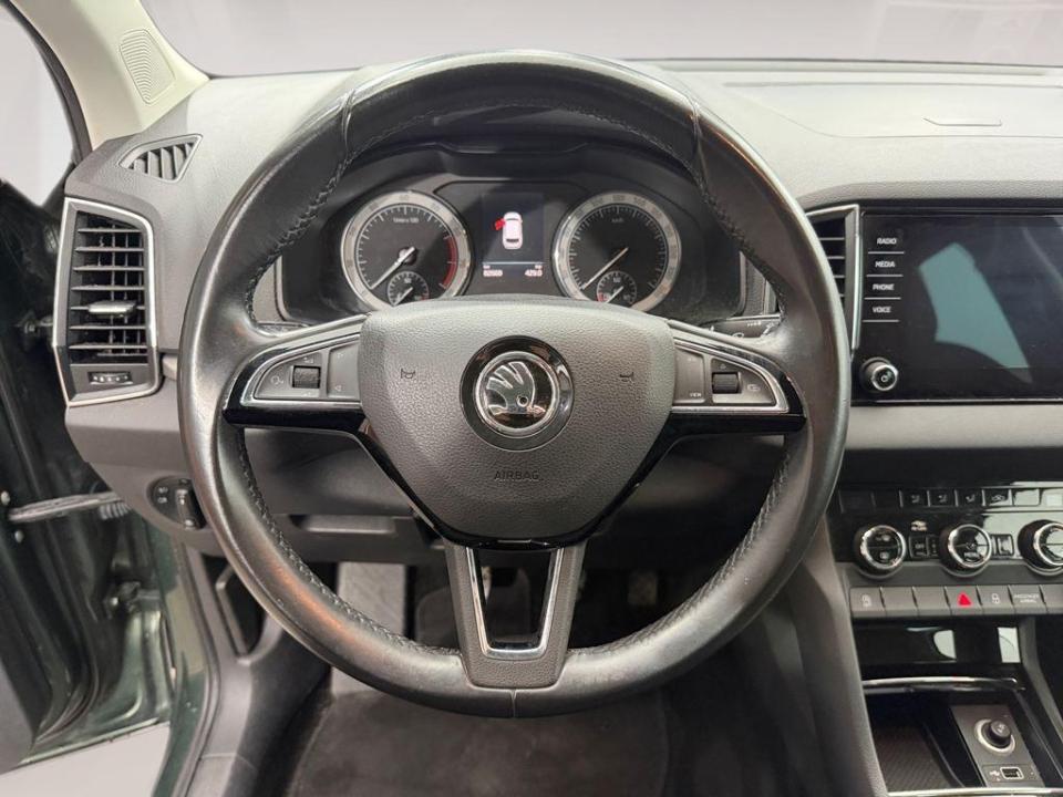 imagen swiper vehículo 9