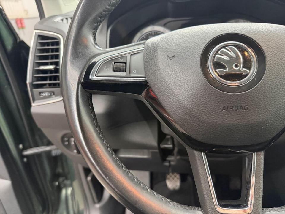 imagen swiper vehículo 10