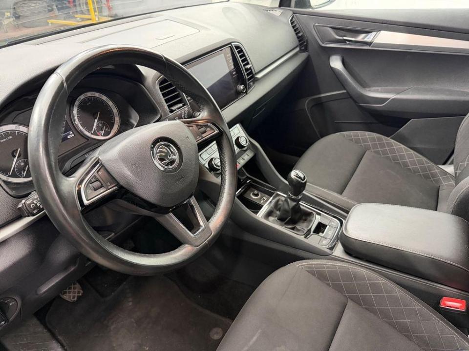 imagen swiper vehículo 13