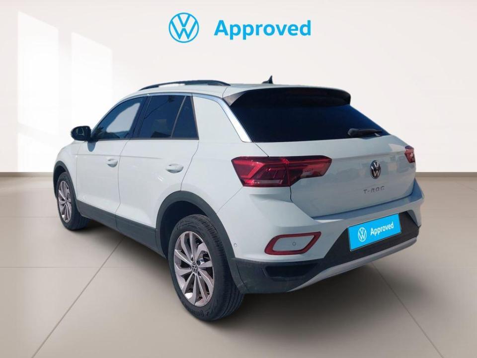 imagen swiper vehículo 2