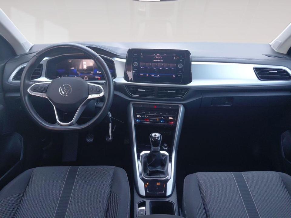 imagen swiper vehículo 4