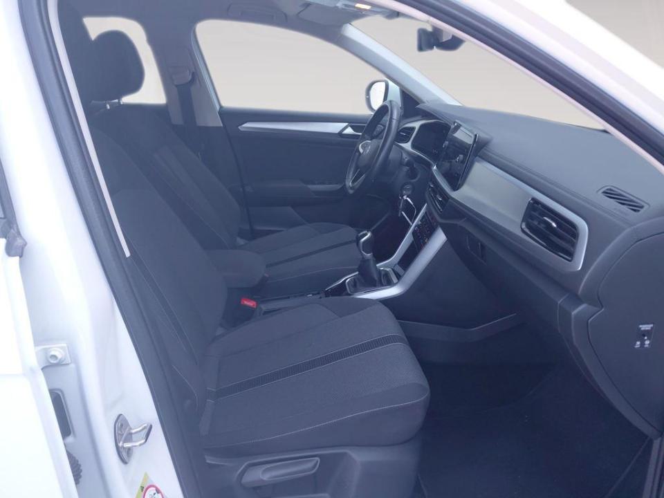 imagen swiper vehículo 5