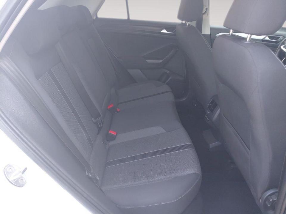 imagen swiper vehículo 6