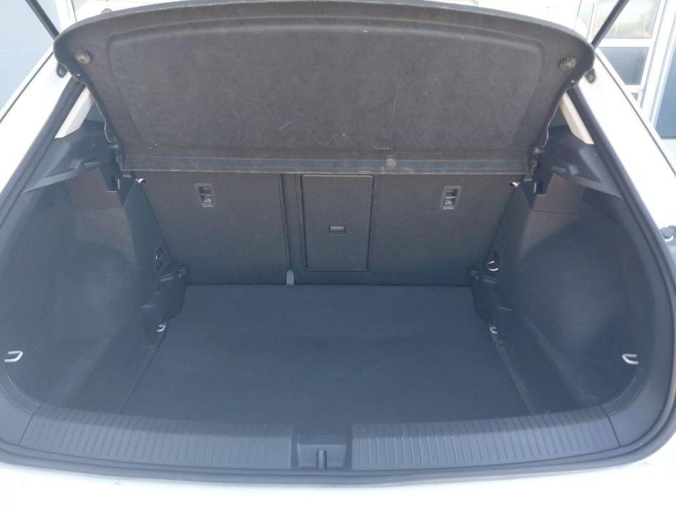 imagen swiper vehículo 7