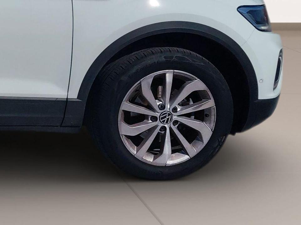 imagen swiper vehículo 8