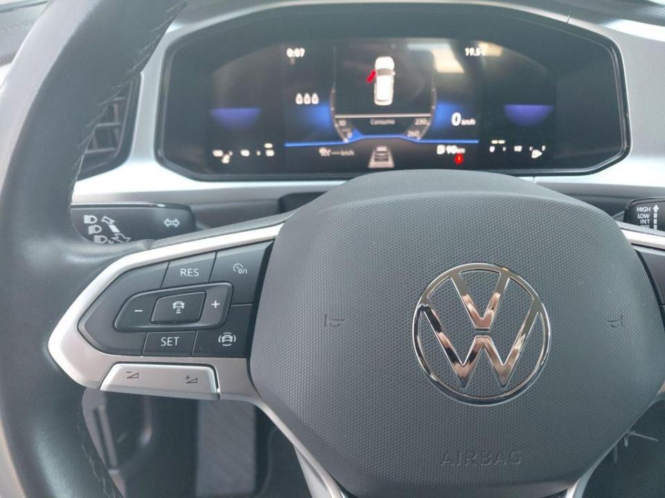 imagen swiper vehículo 9