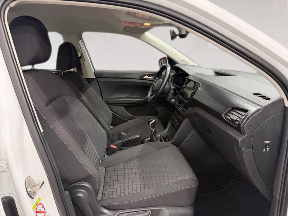 imagen swiper vehículo 5