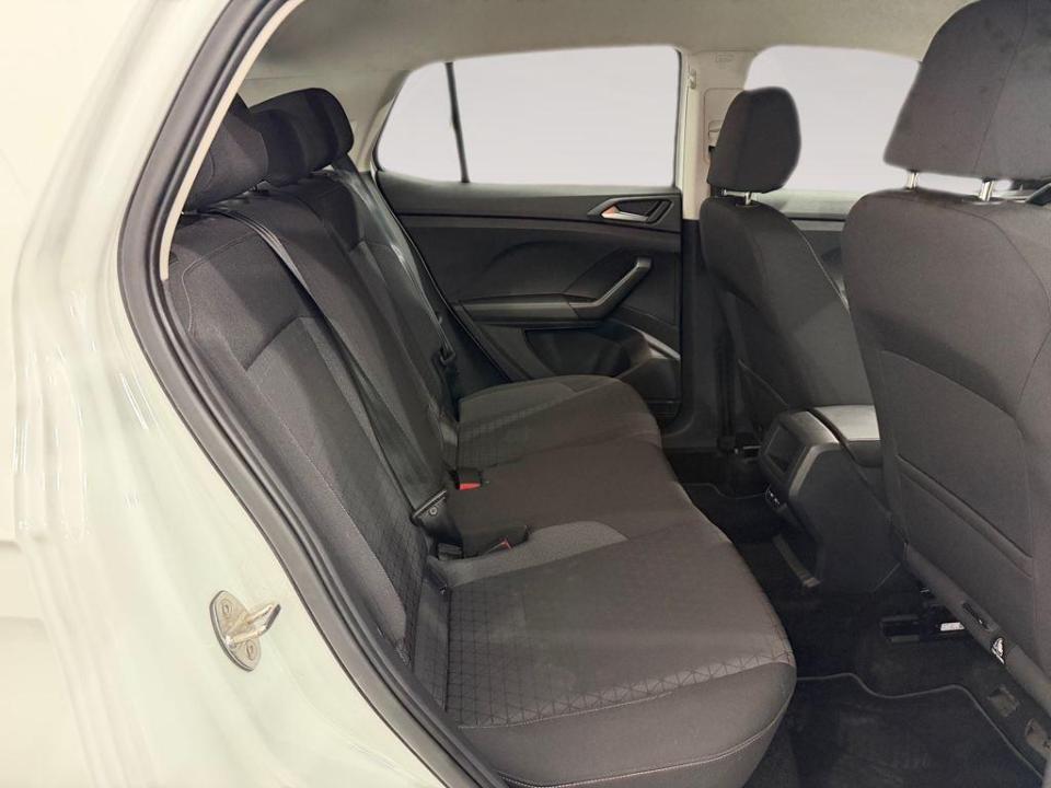 imagen swiper vehículo 6