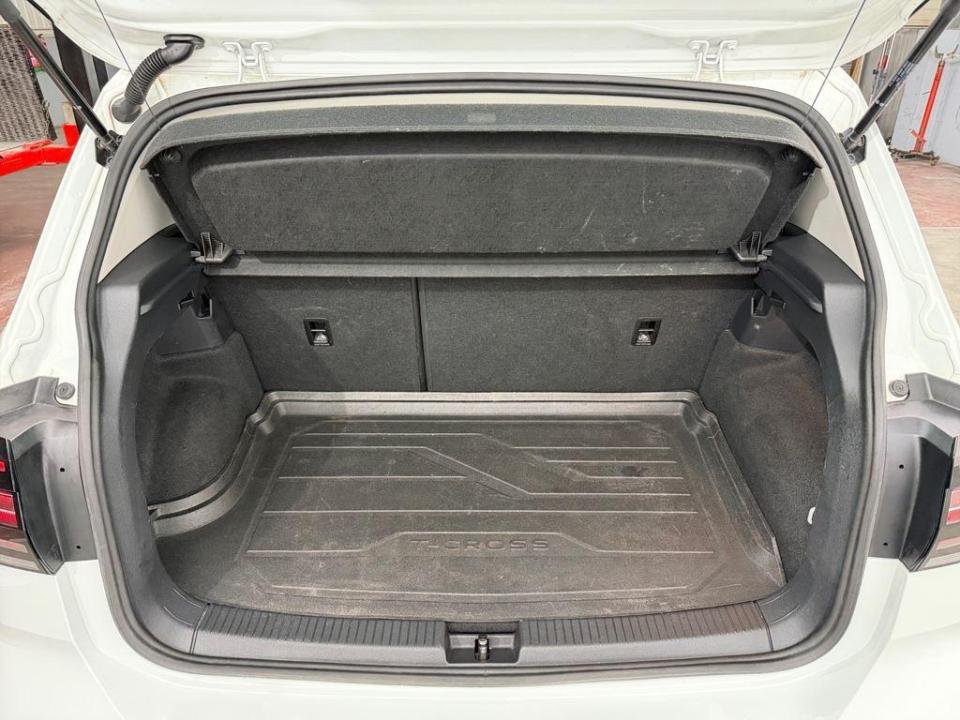 imagen swiper vehículo 7