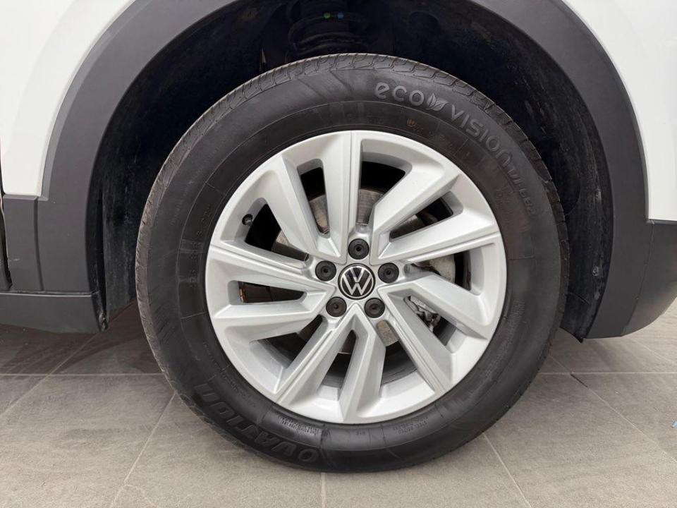 imagen swiper vehículo 8