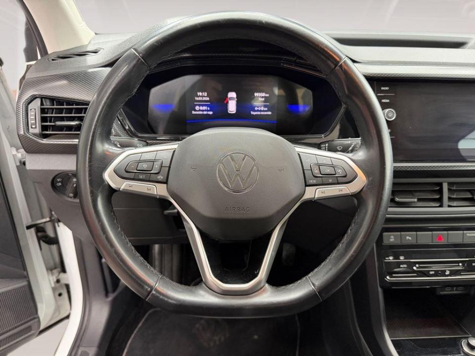 imagen swiper vehículo 9