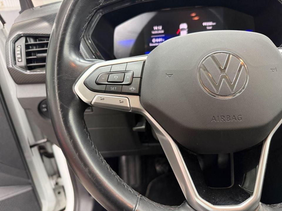 imagen swiper vehículo 10