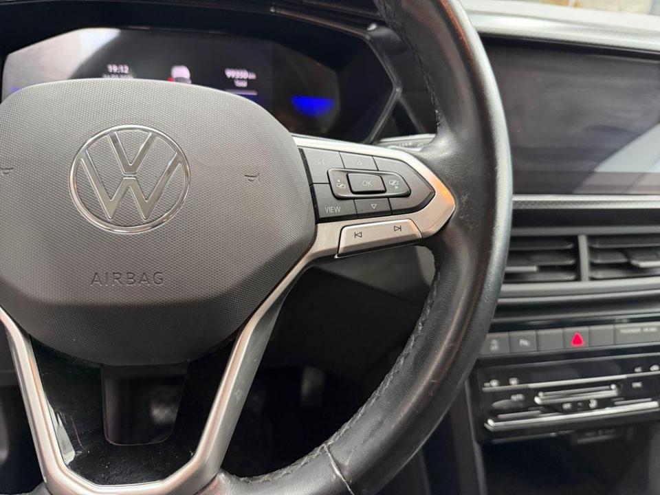 imagen swiper vehículo 11