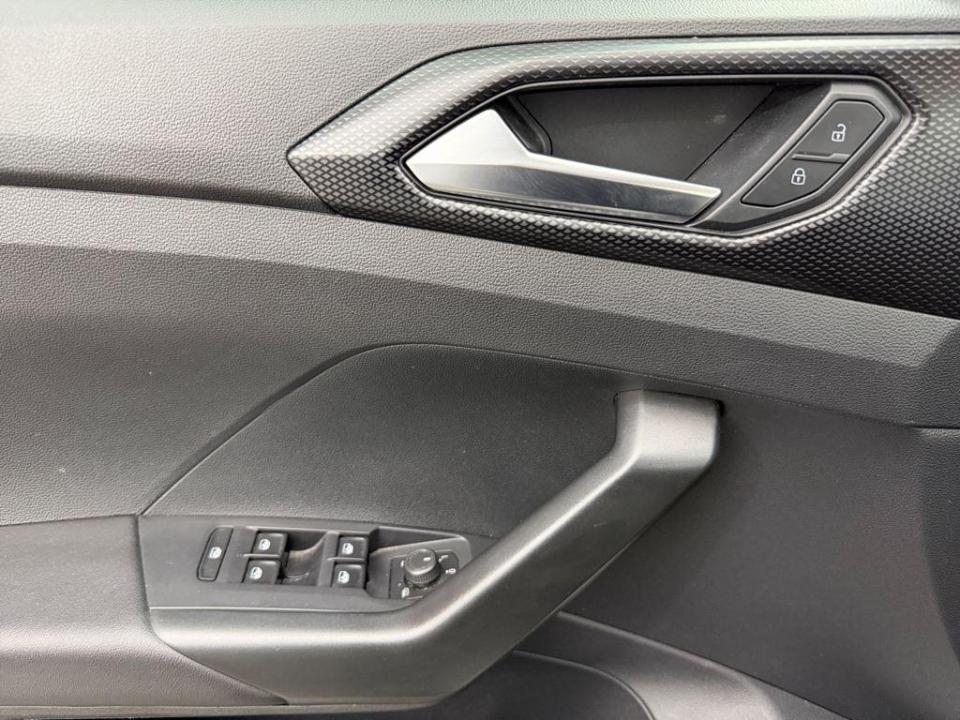 imagen swiper vehículo 12