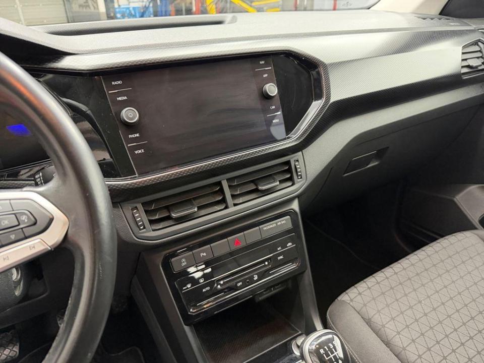 imagen swiper vehículo 13