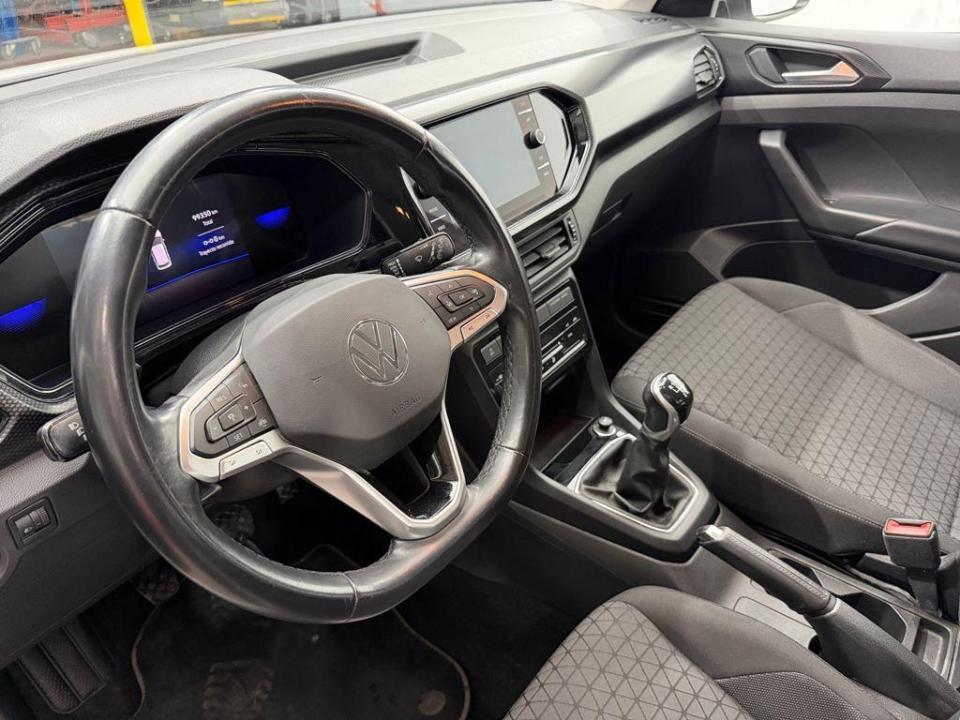 imagen swiper vehículo 14