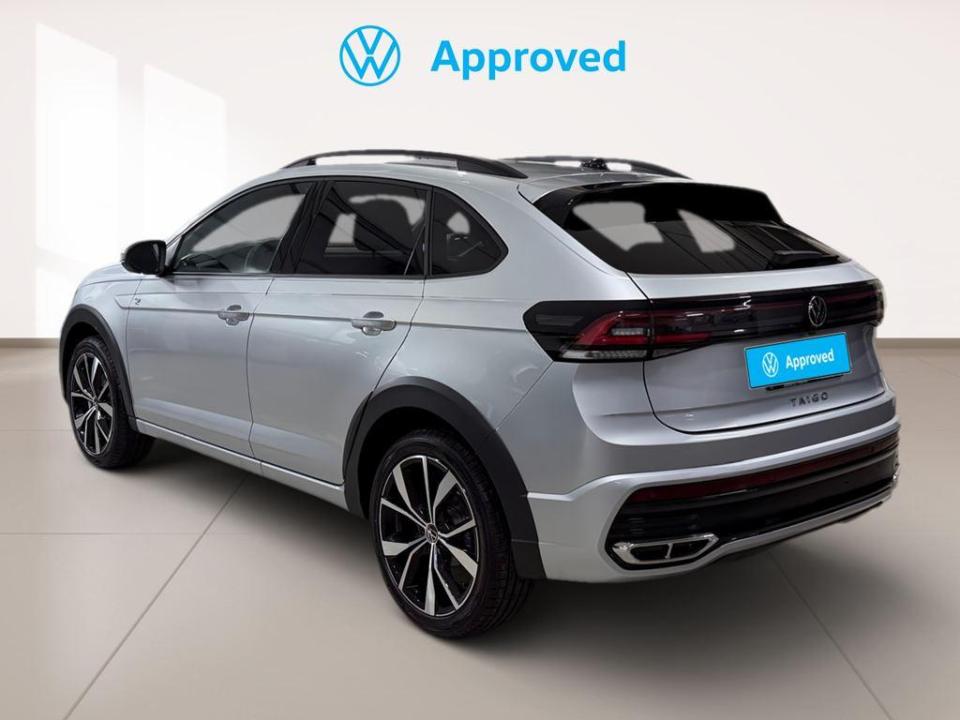 imagen swiper vehículo 2