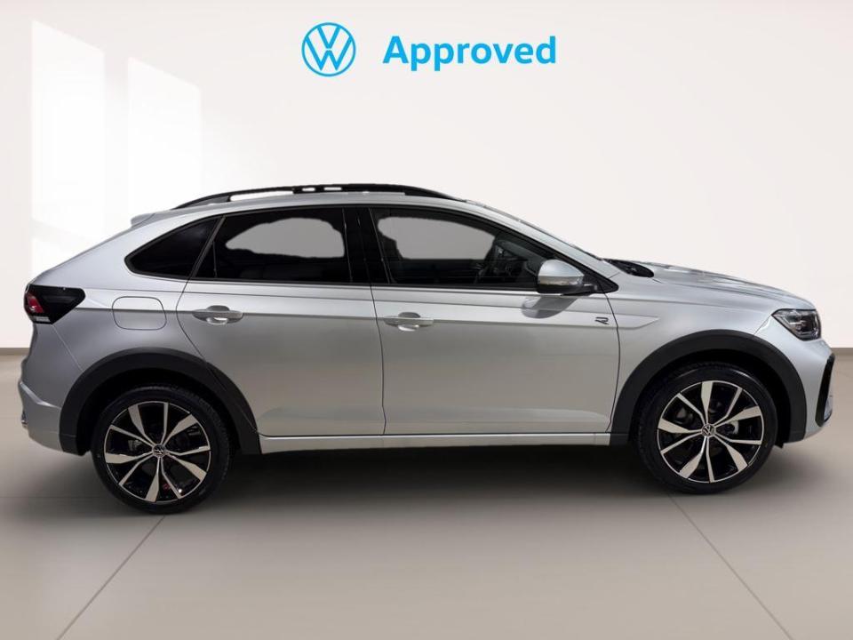 imagen swiper vehículo 3