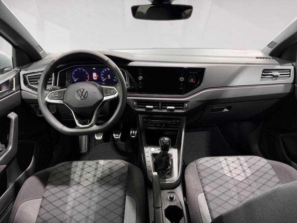 imagen swiper vehículo 4