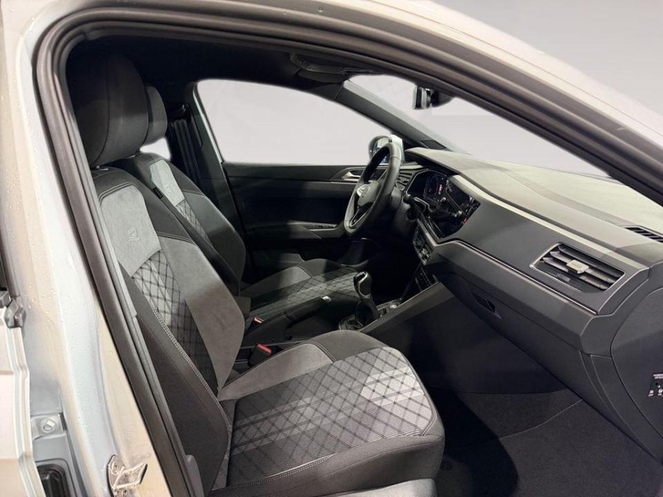 imagen swiper vehículo 5