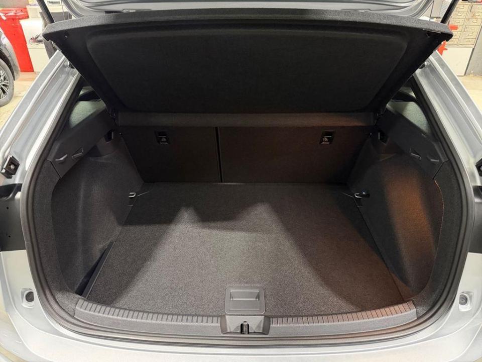 imagen swiper vehículo 7