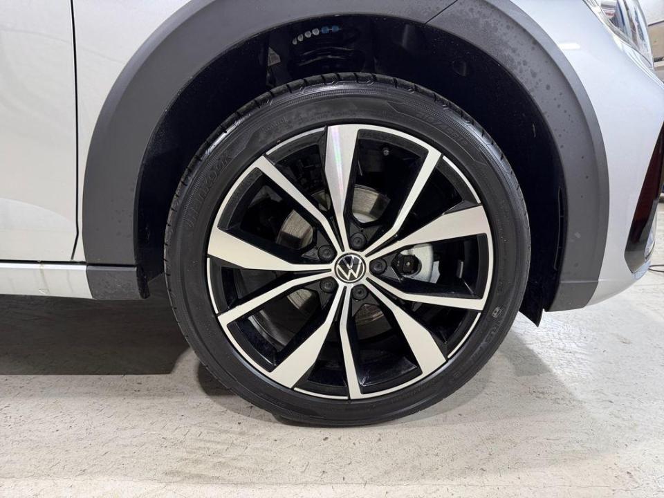 imagen swiper vehículo 8