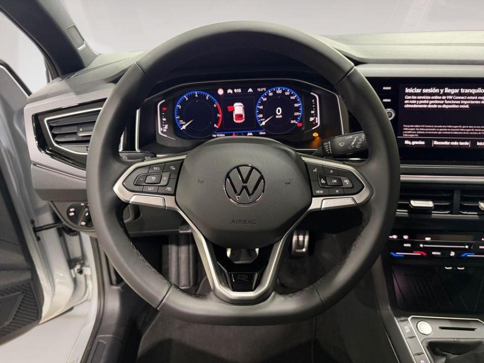 imagen swiper vehículo 9