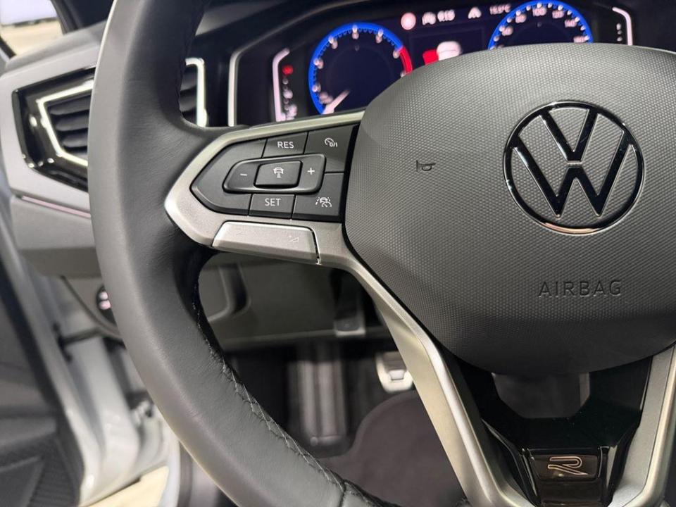 imagen swiper vehículo 10