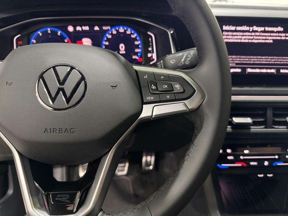 imagen swiper vehículo 11