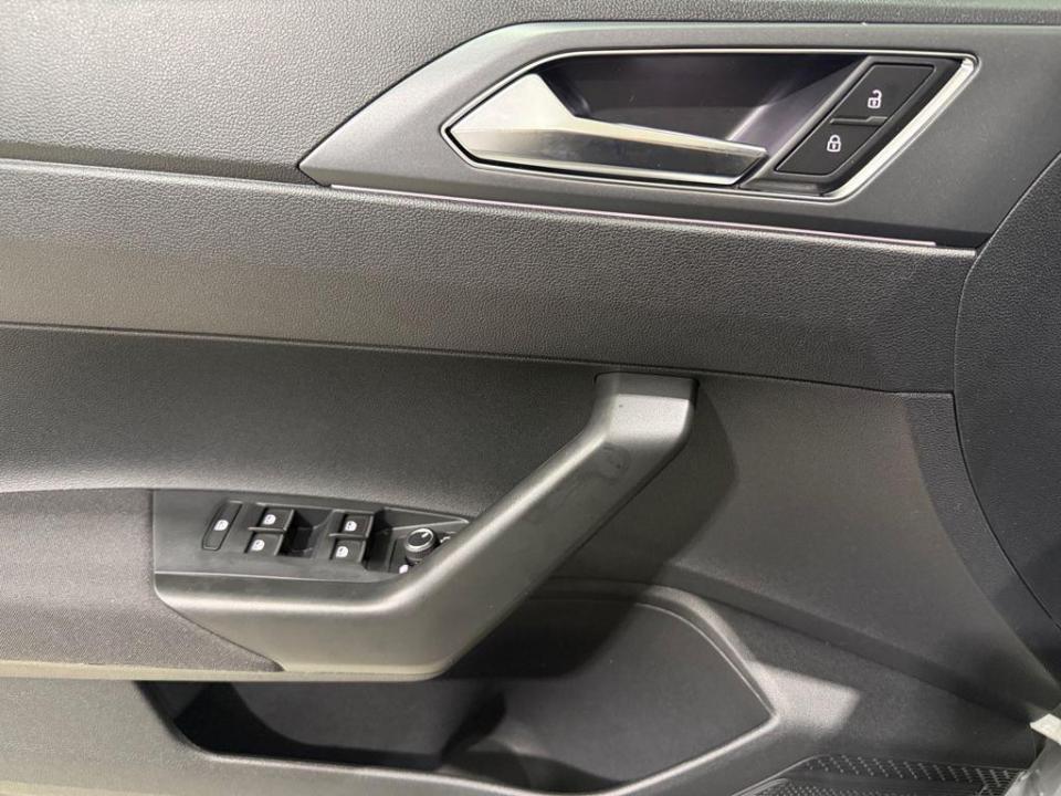 imagen swiper vehículo 12