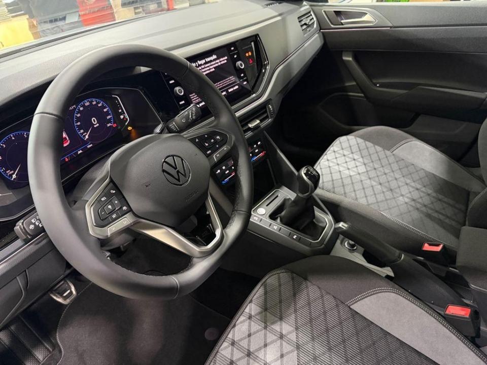 imagen swiper vehículo 13