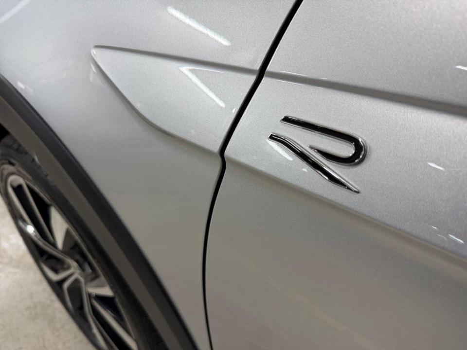 imagen swiper vehículo 14