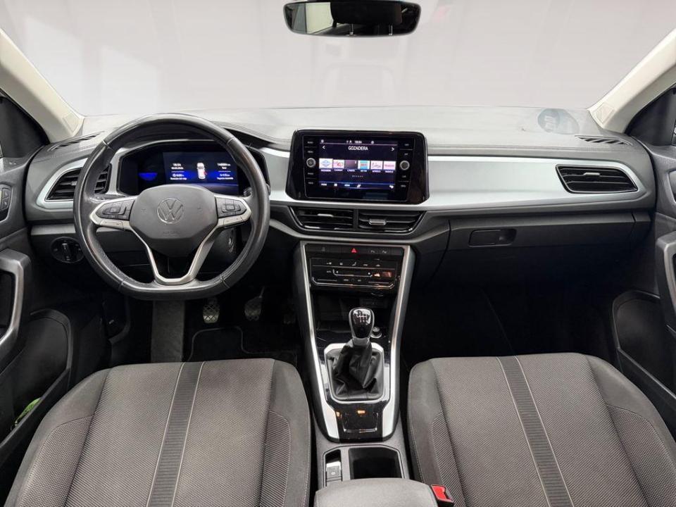 imagen swiper vehículo 4