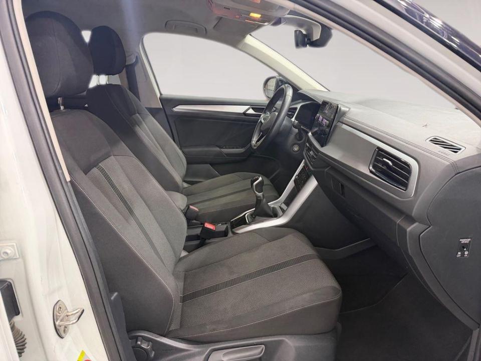 imagen swiper vehículo 5