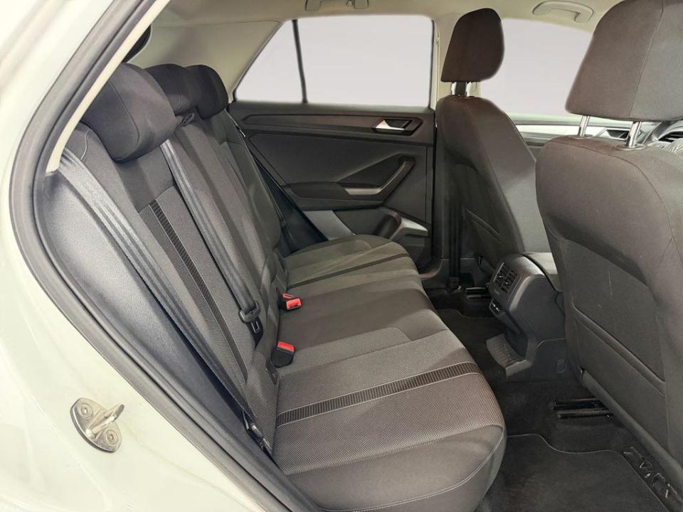 imagen swiper vehículo 6