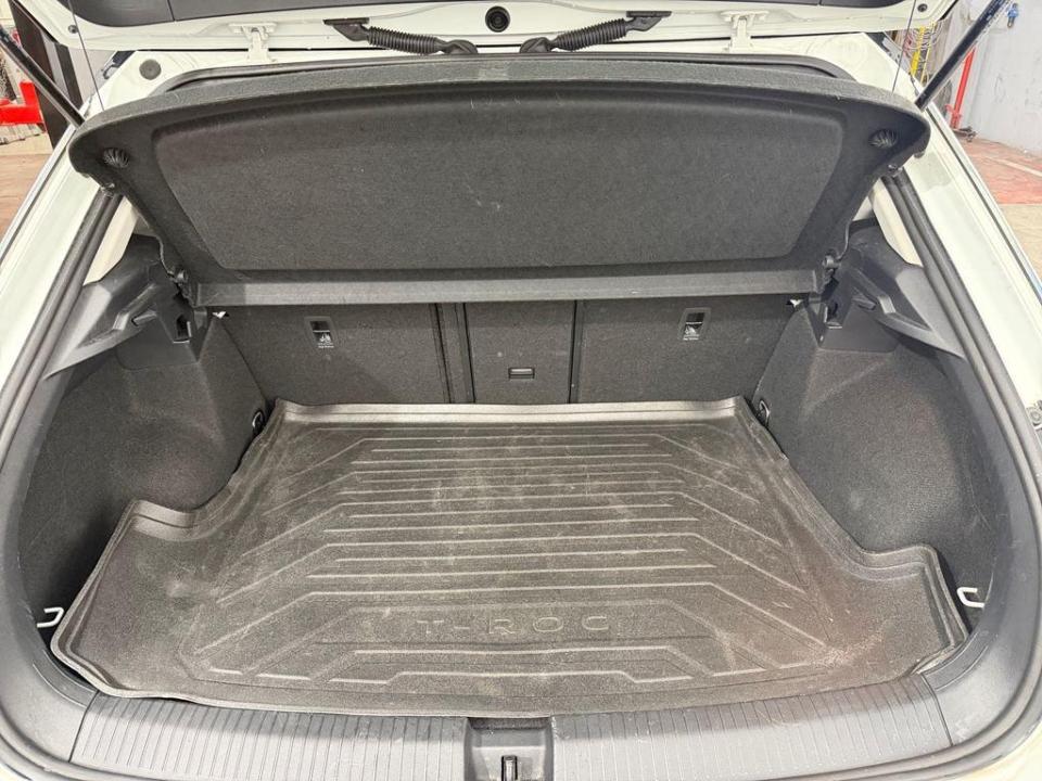 imagen swiper vehículo 7